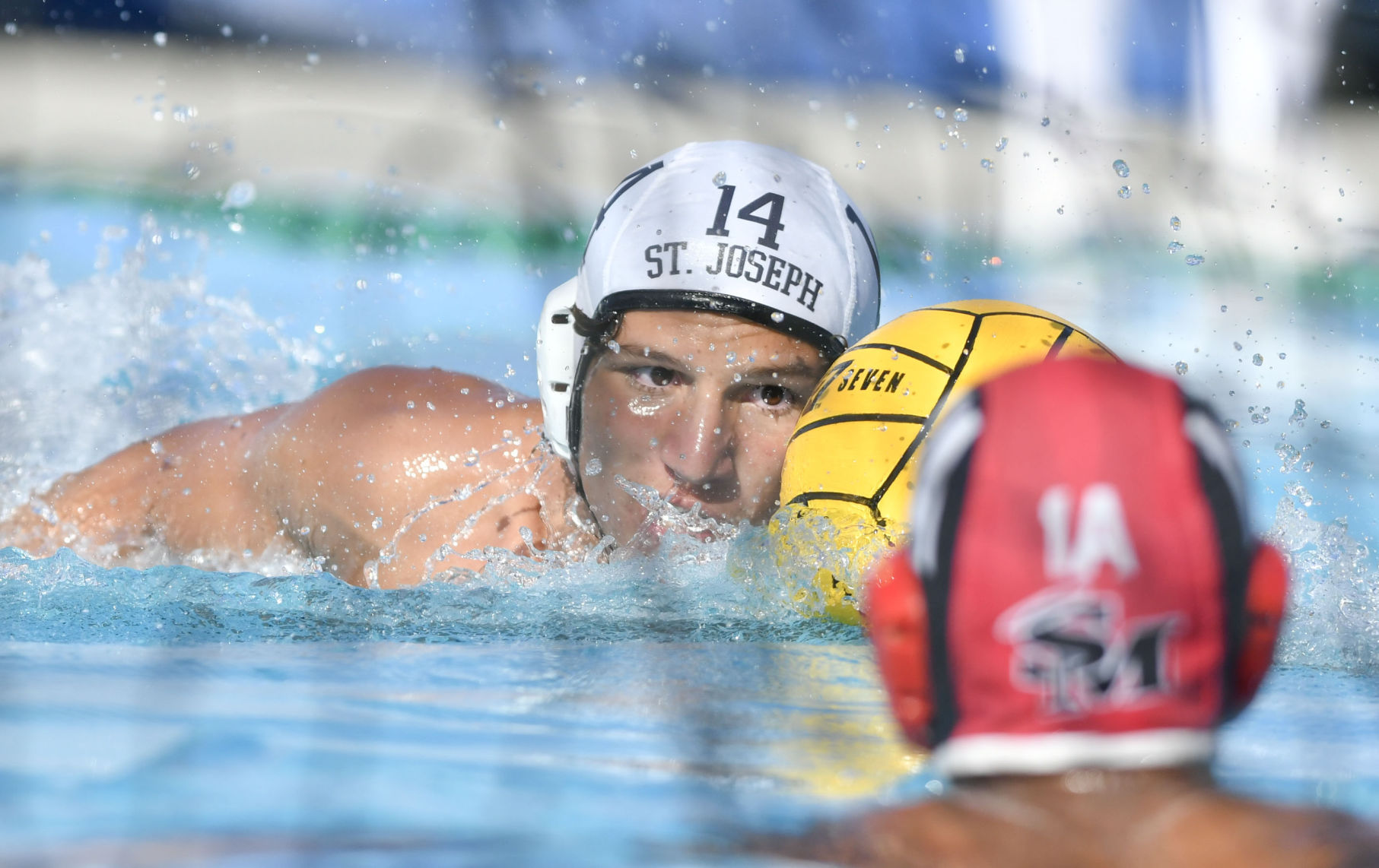 091317 SJ SM water polo 04.jpg